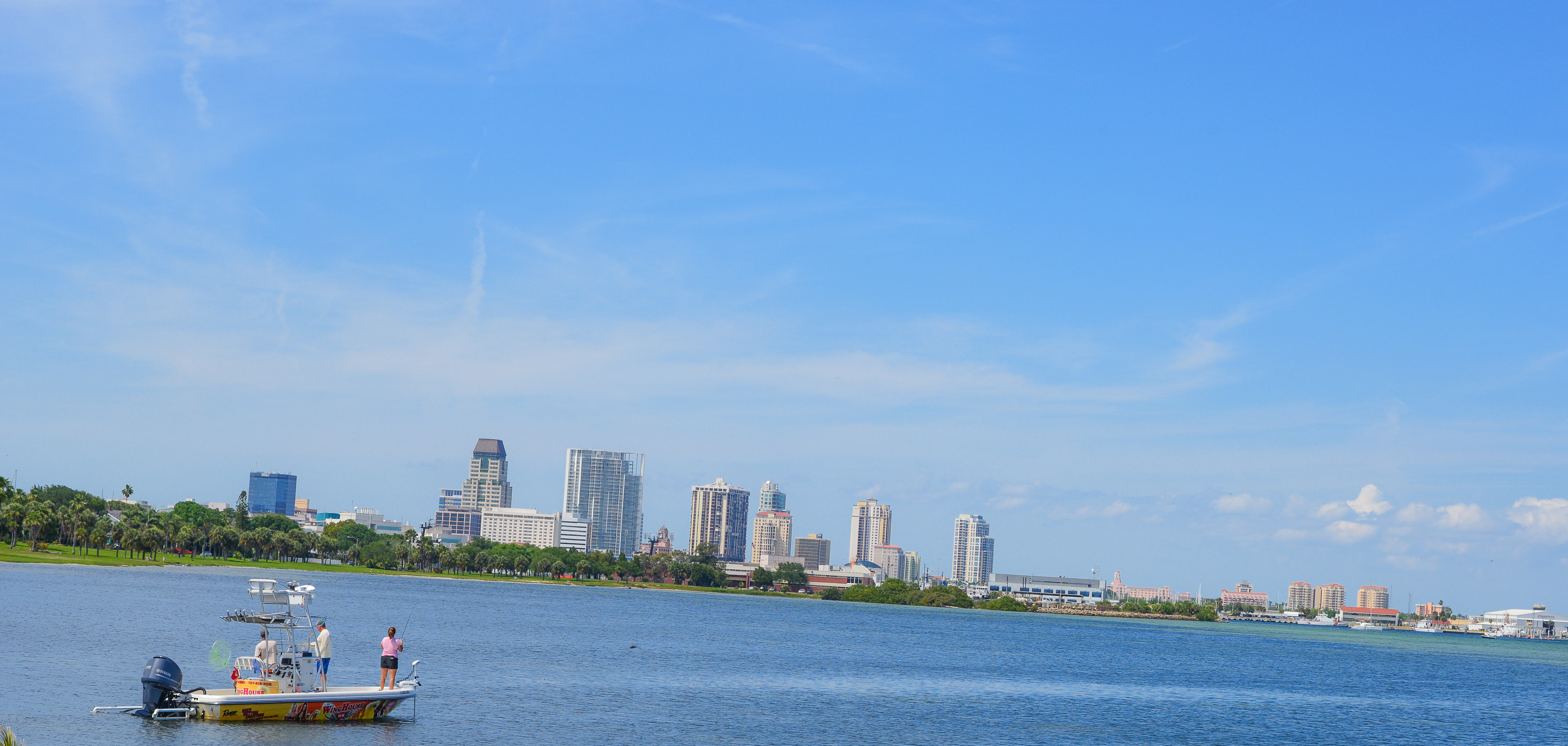 Tropical Shores, St. Petersburg Real Estate Homes & Condos For Sale Homes for Sale